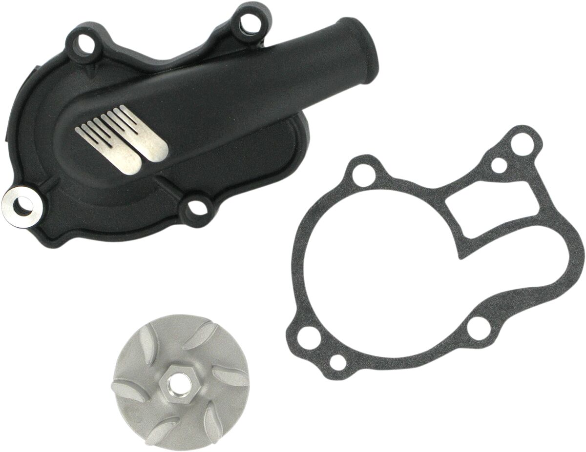 09400401 product image