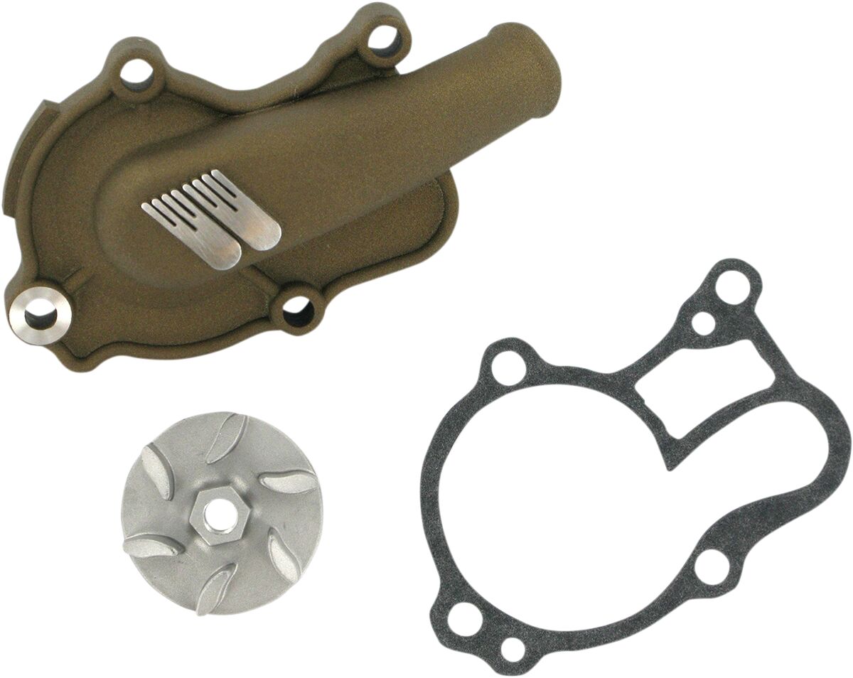 09400402 product image