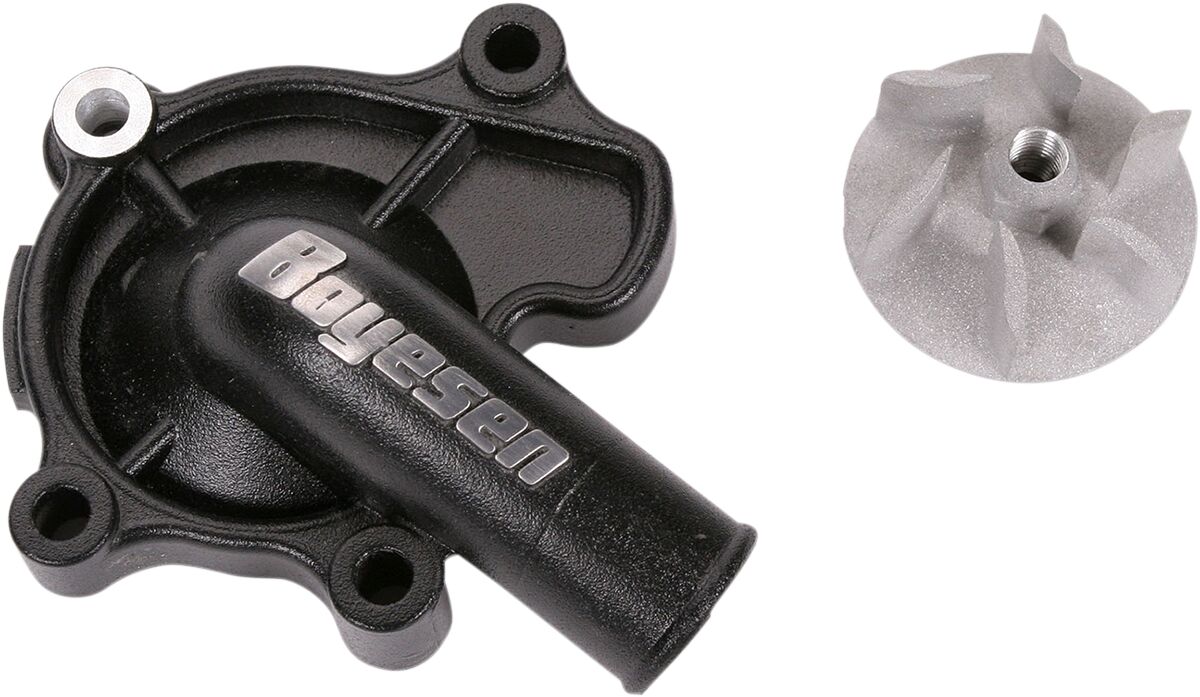 09400406 product image