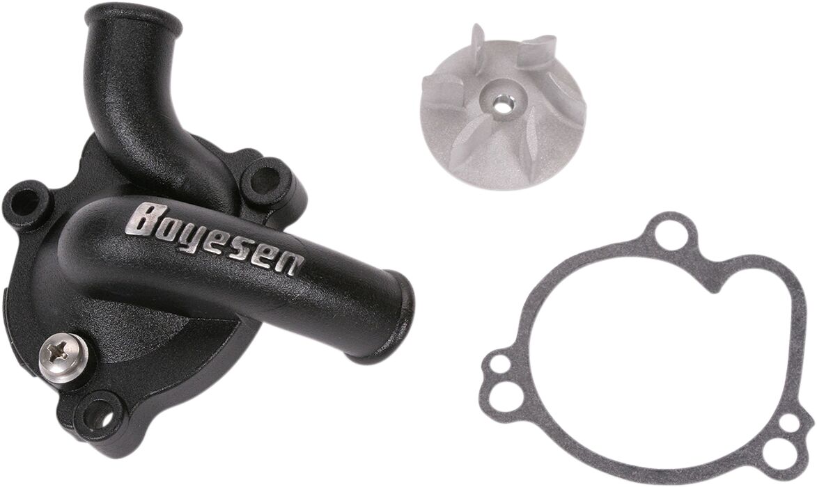 09400408 product image