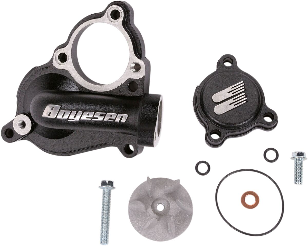 09400411 product image