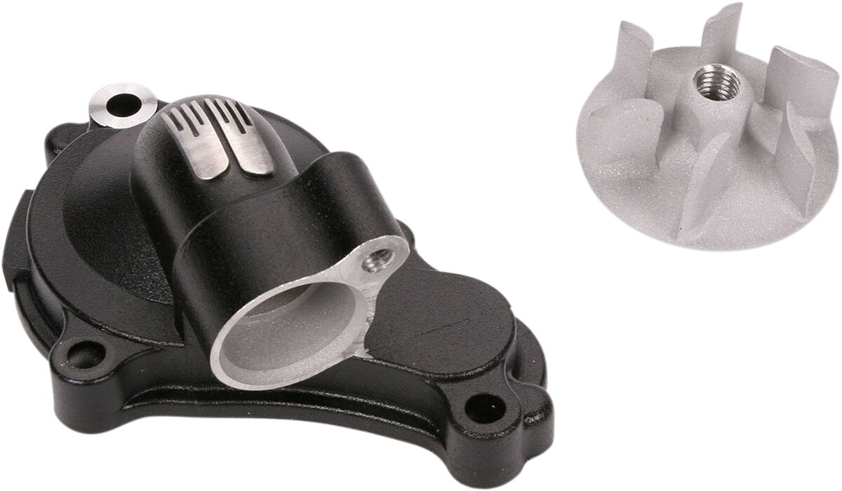 09400413 product image