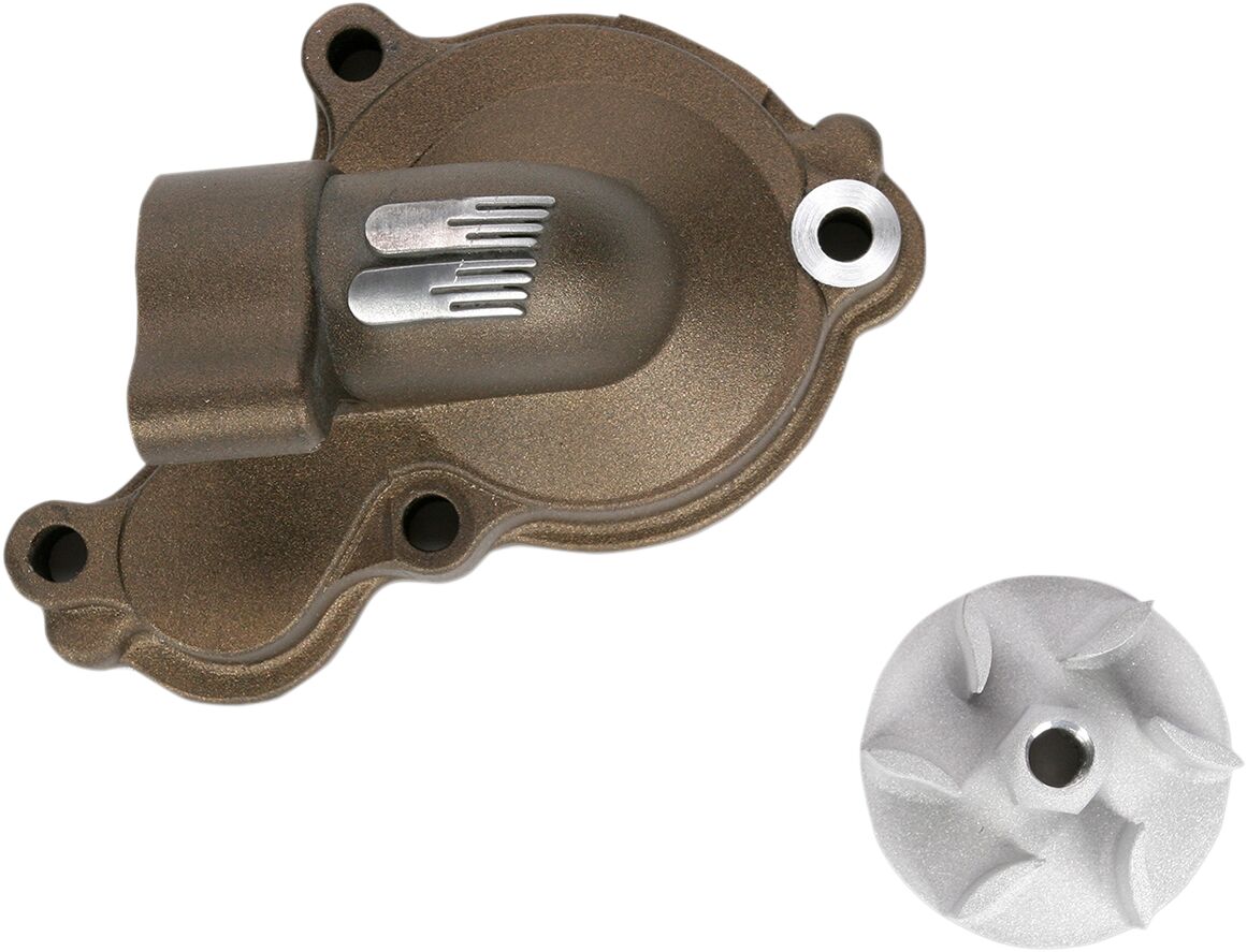 09400414 product image