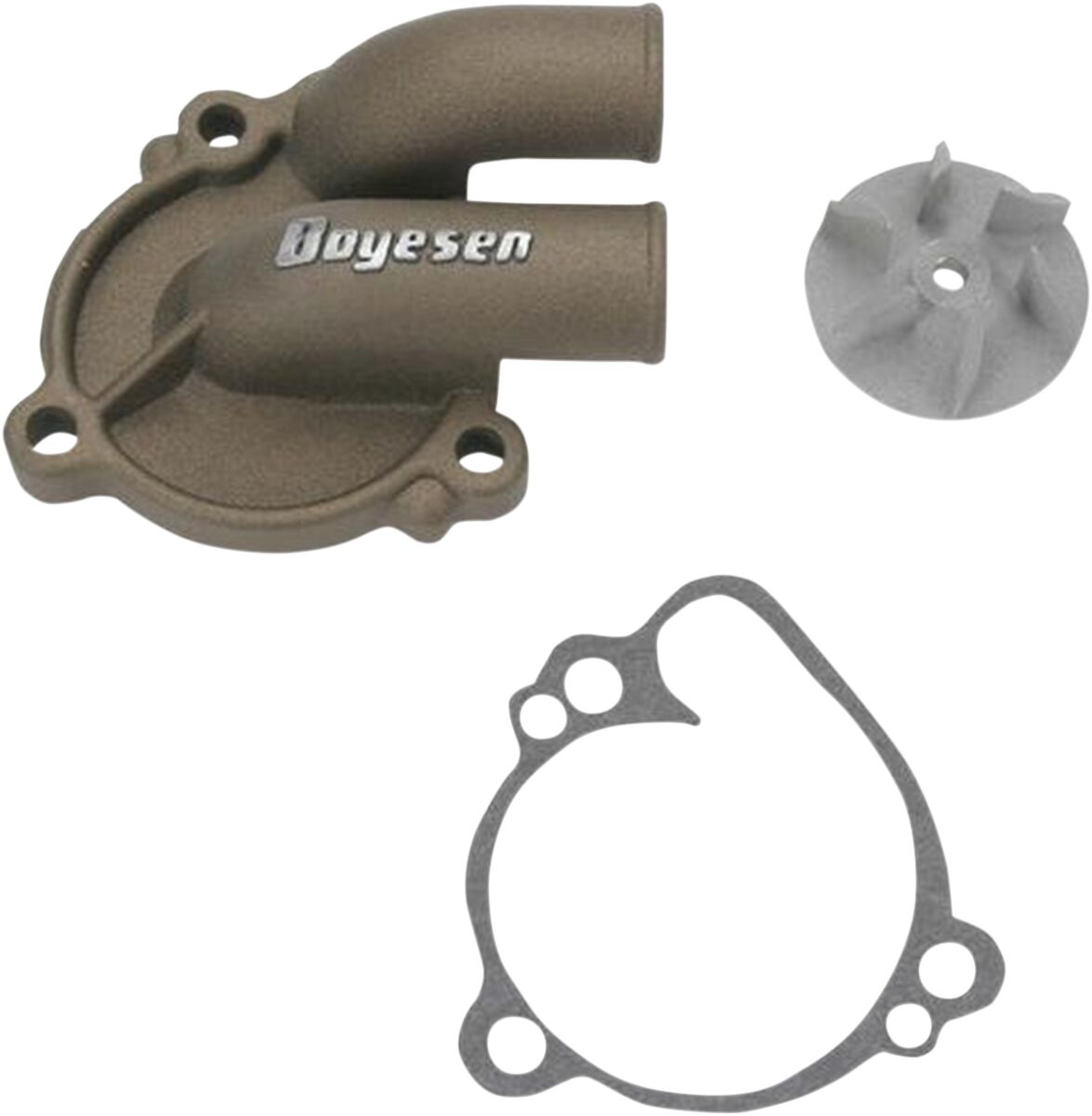 09400470 product image