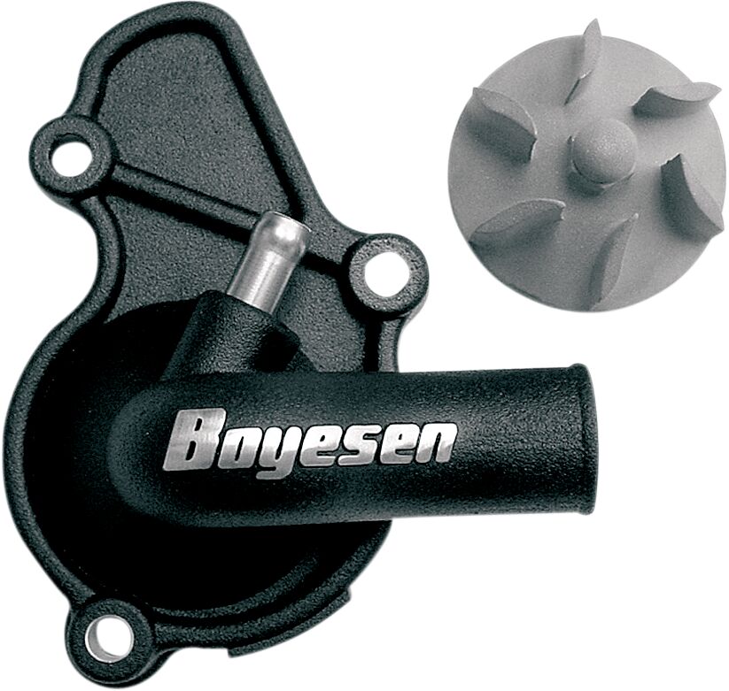 09400561 product image