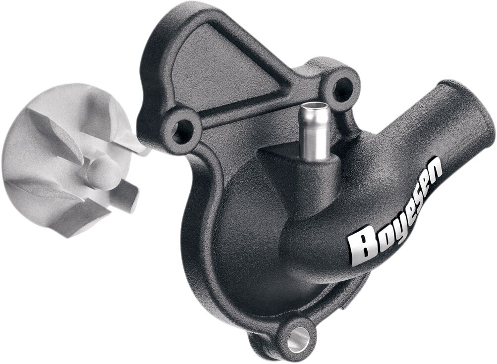 09400576 product image