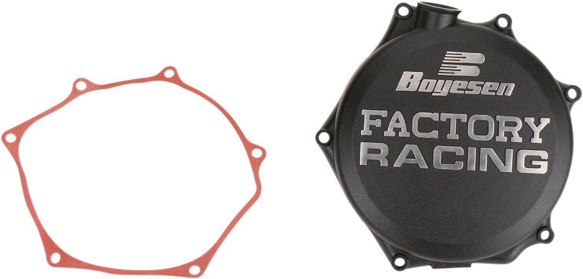 09400682 product image