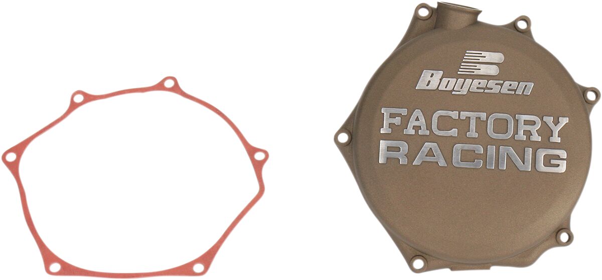 09400683 product image