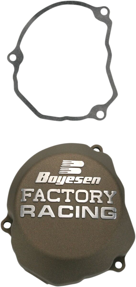 09400697 product image