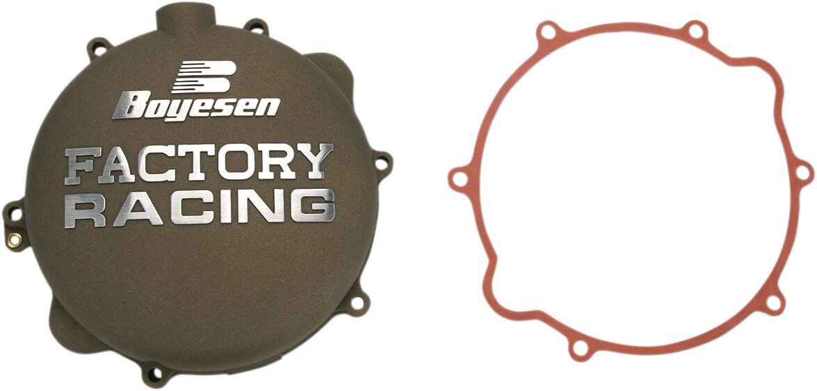 09400706 product image