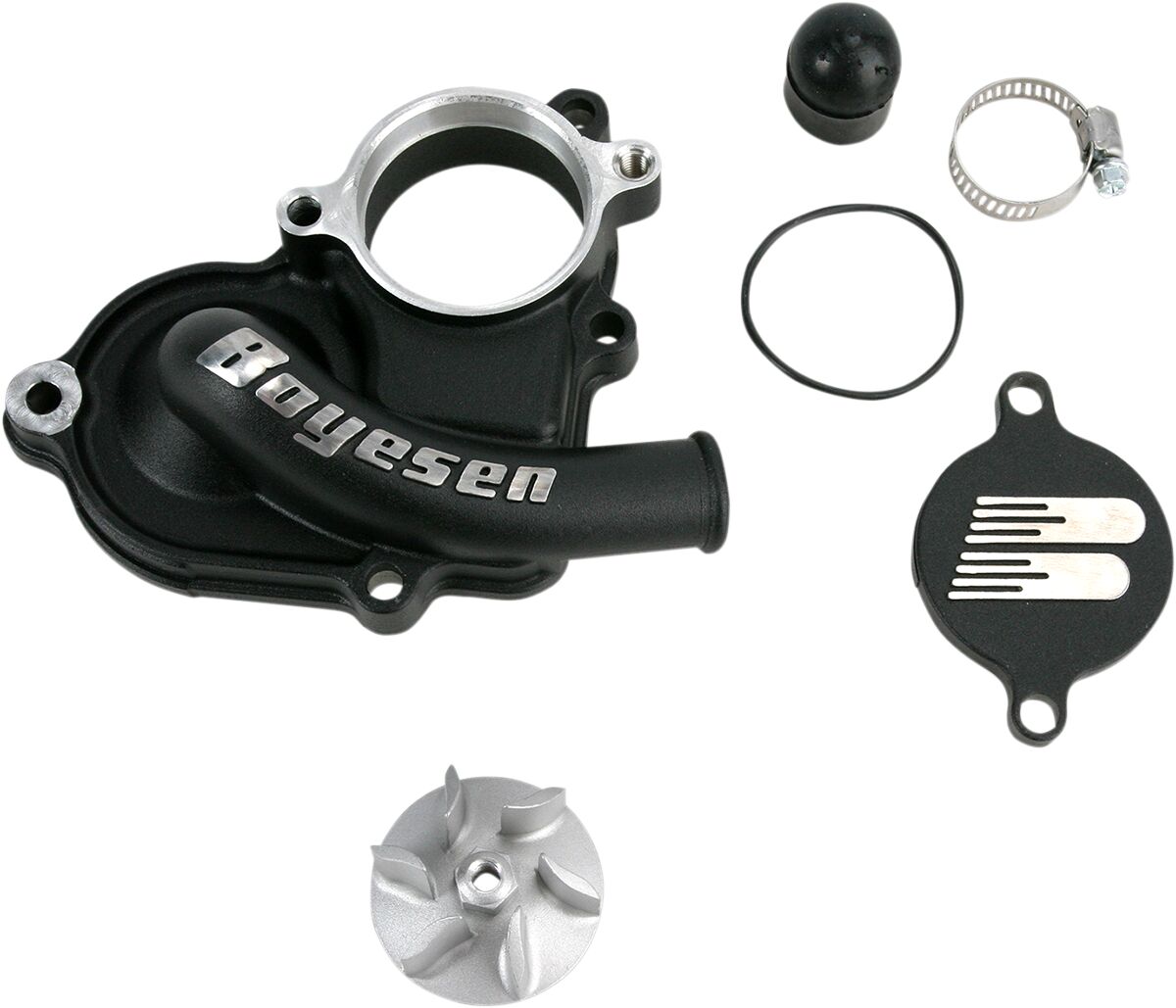 09400861 product image