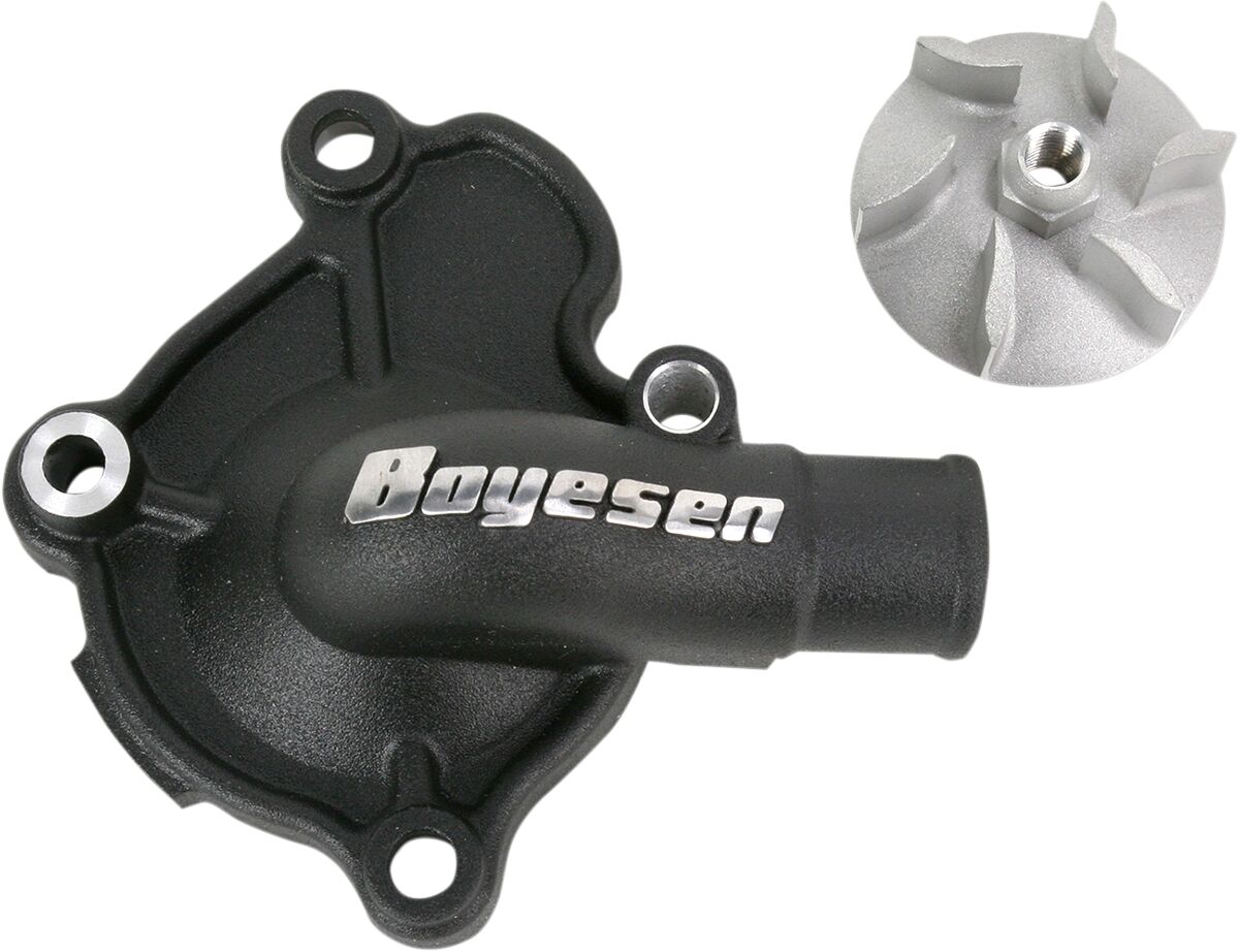 09400974 product image