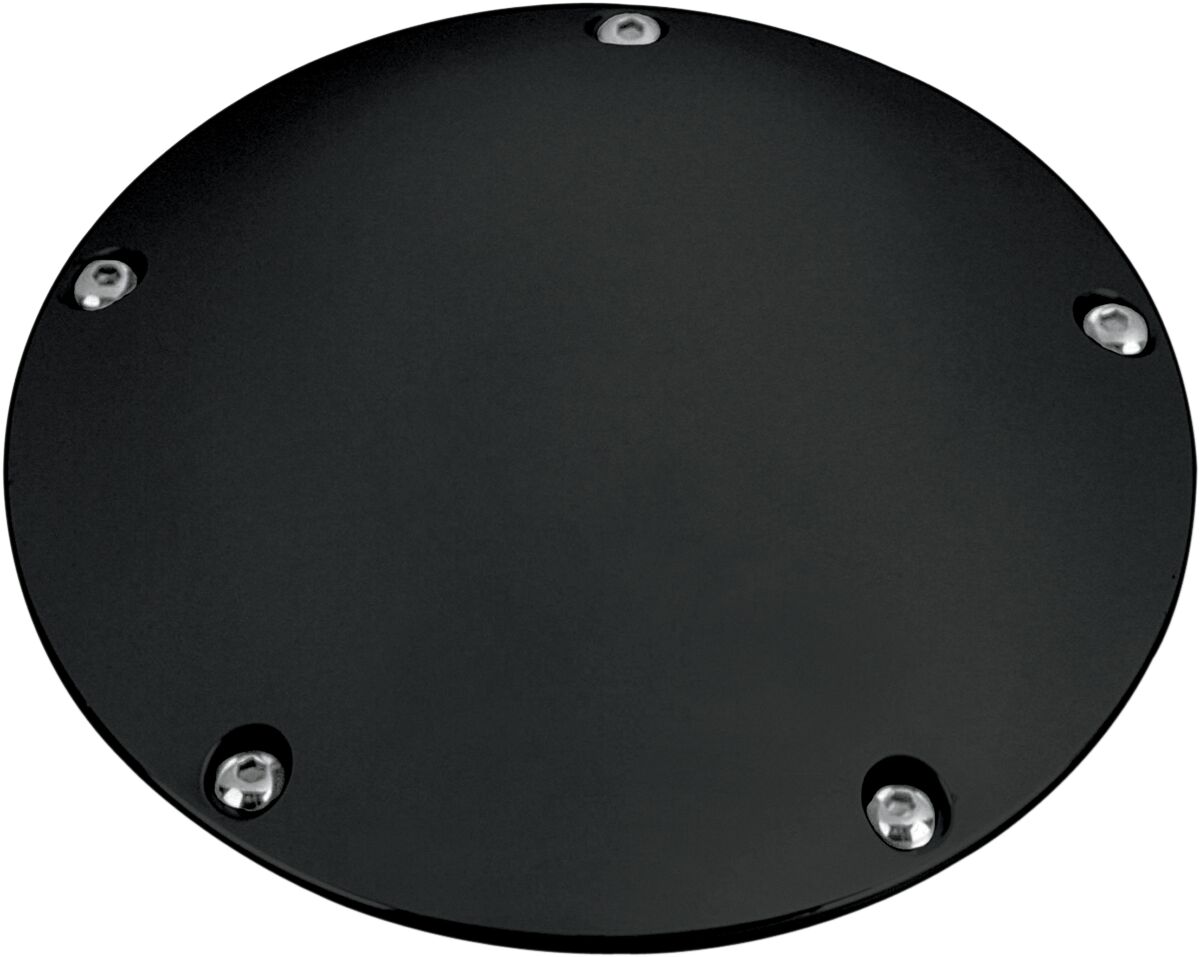 09401066 product image