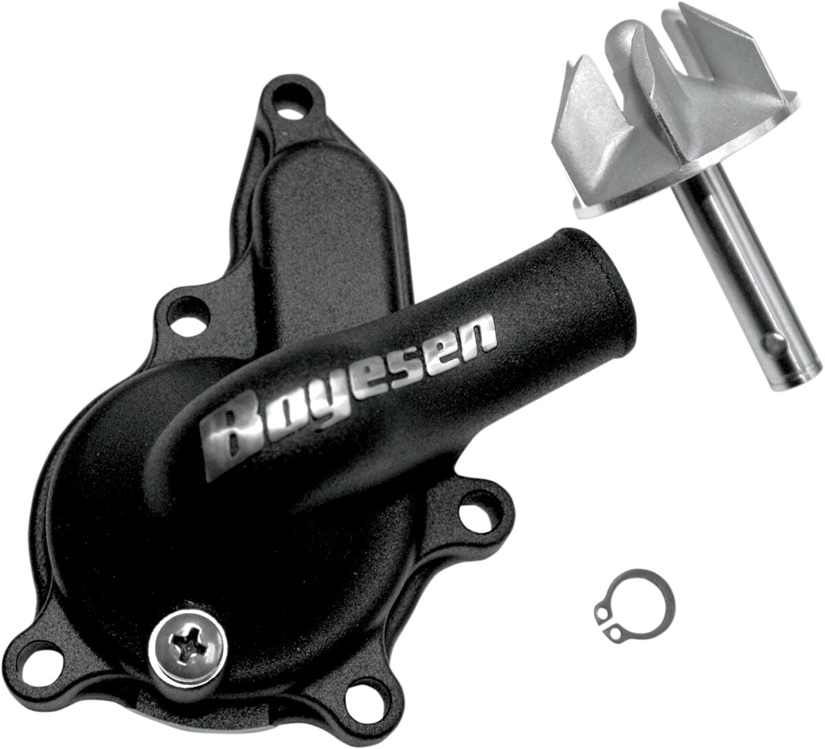 09401084 product image