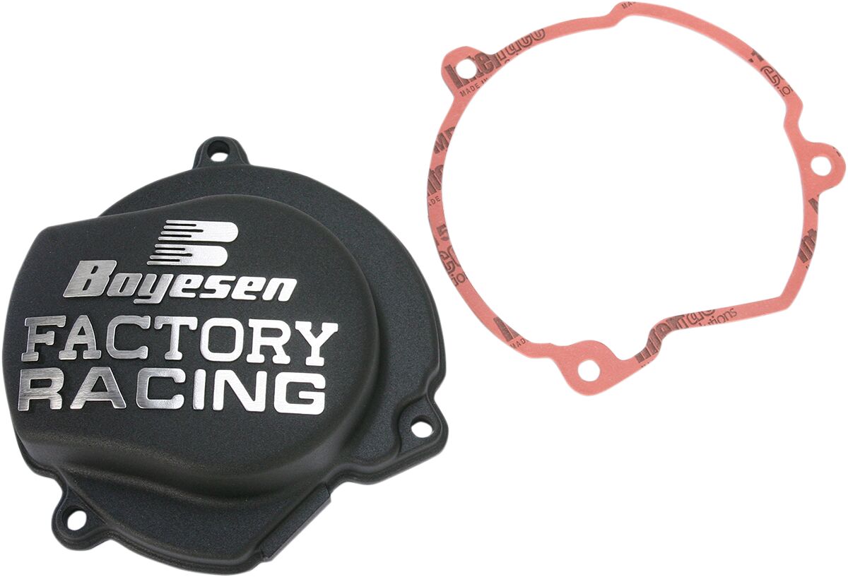 09401225 product image