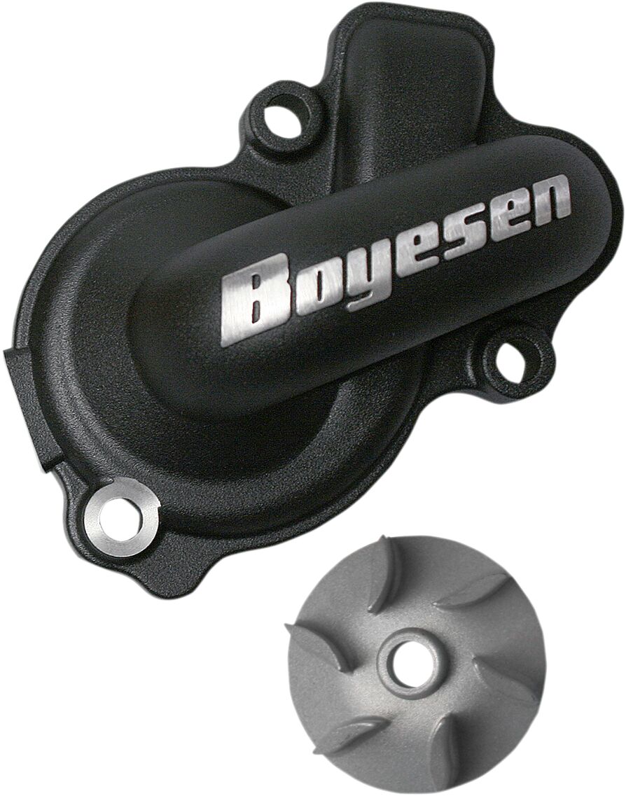 09401363 product image
