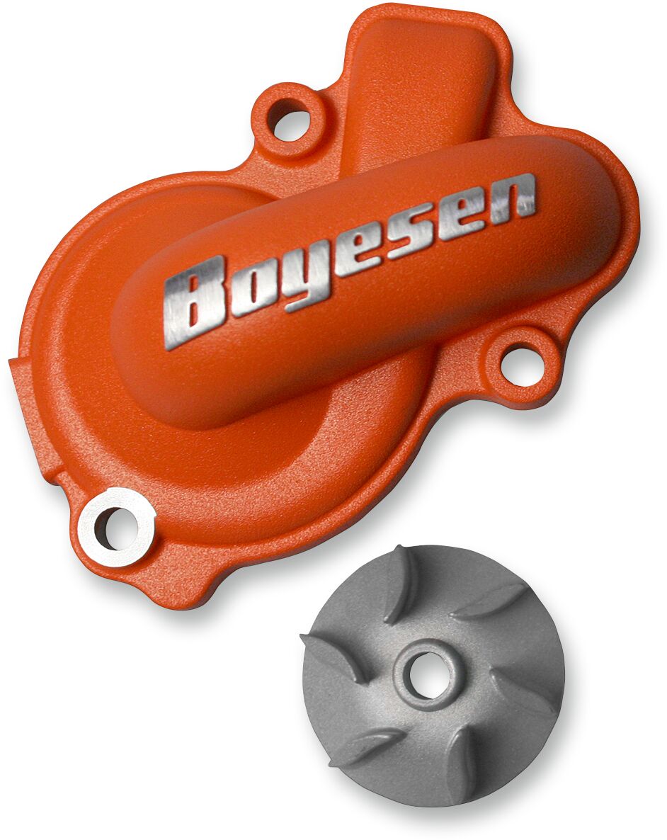 09401365 product image