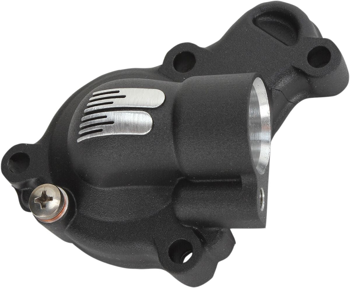 09401368 product image