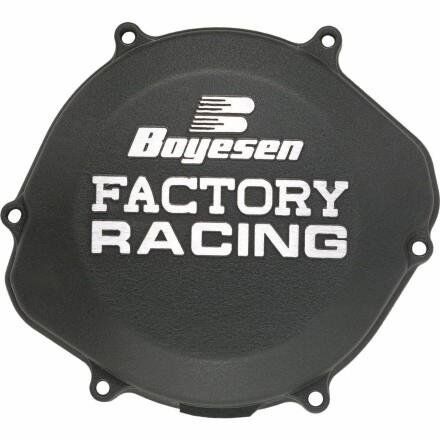 09401607 product image