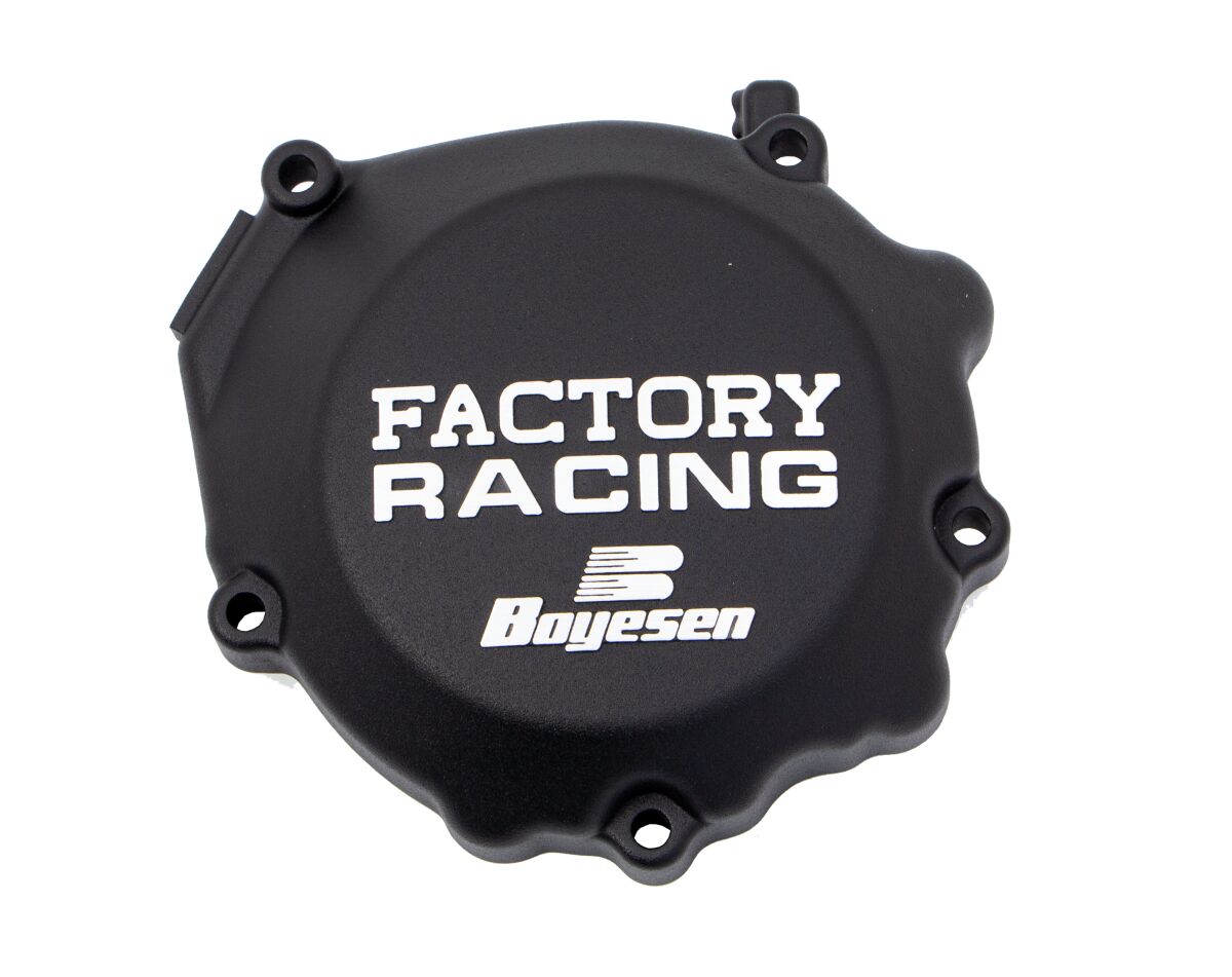 09401948 product image