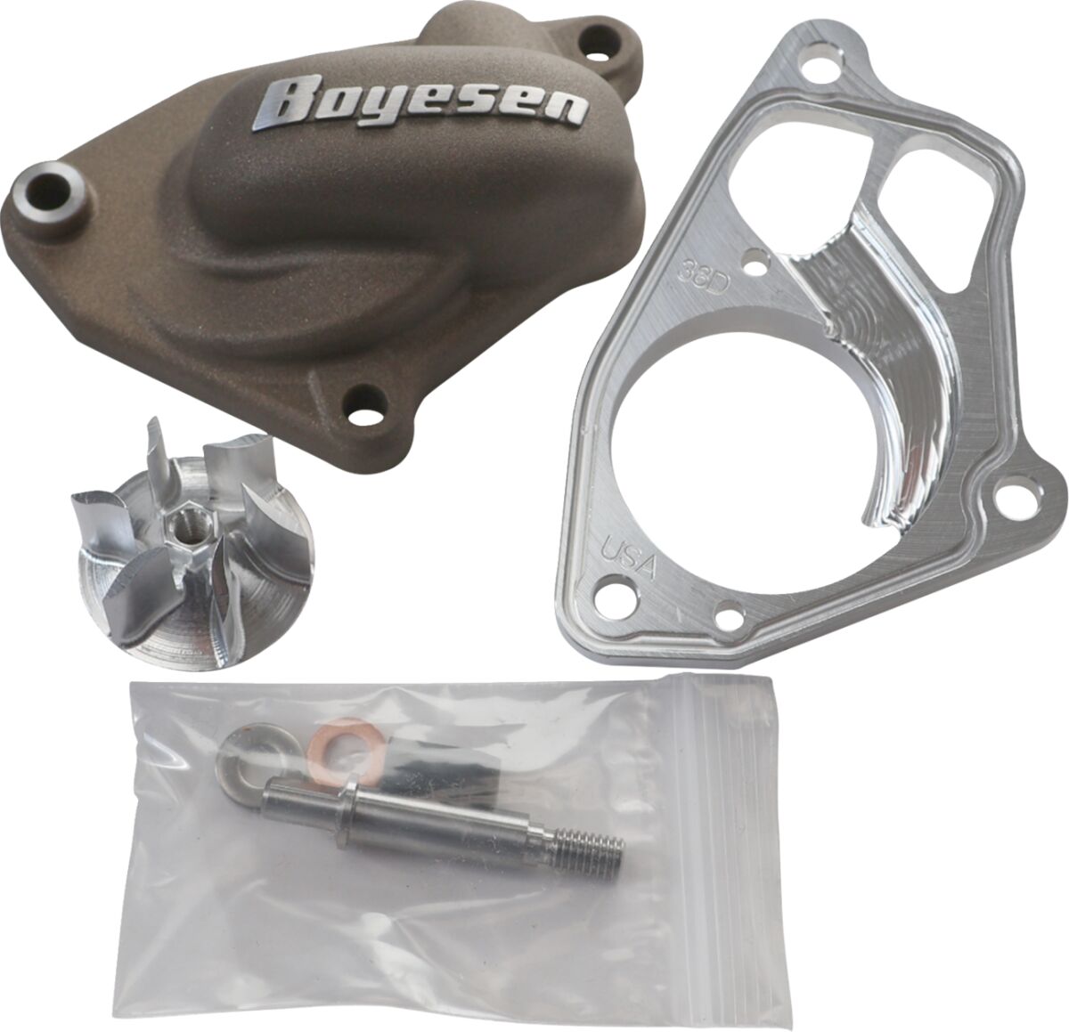 09402226 product image