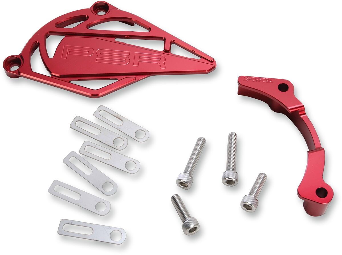 09500775 product image