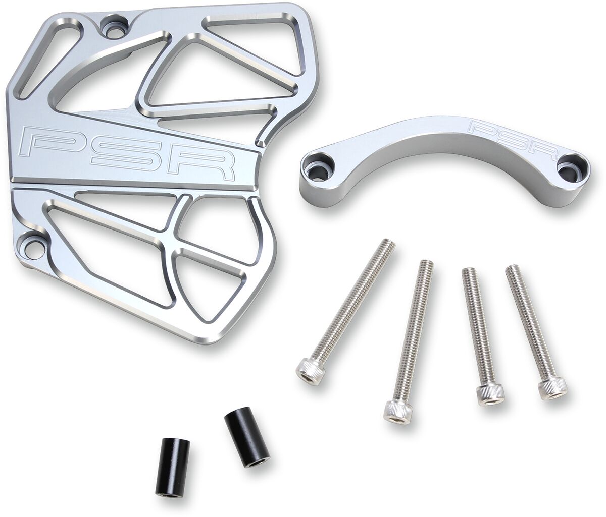 09500787 product image