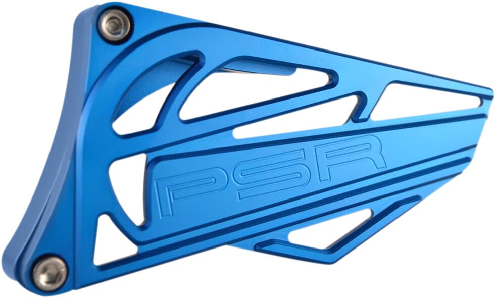 09500788 product image