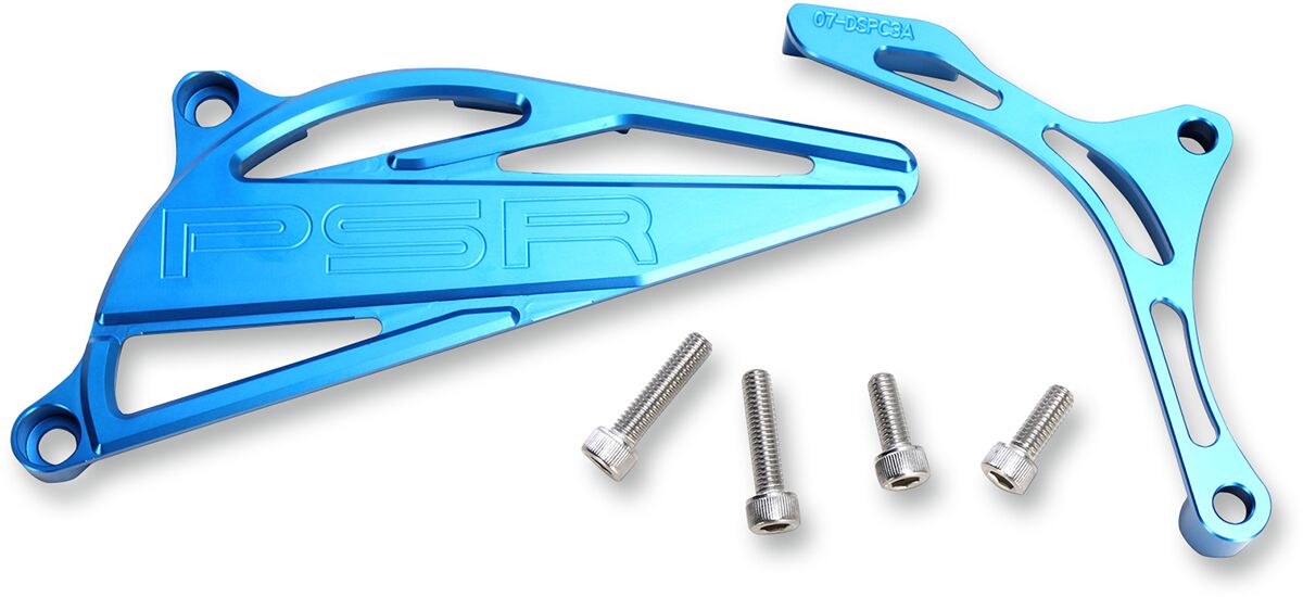 09500792 product image