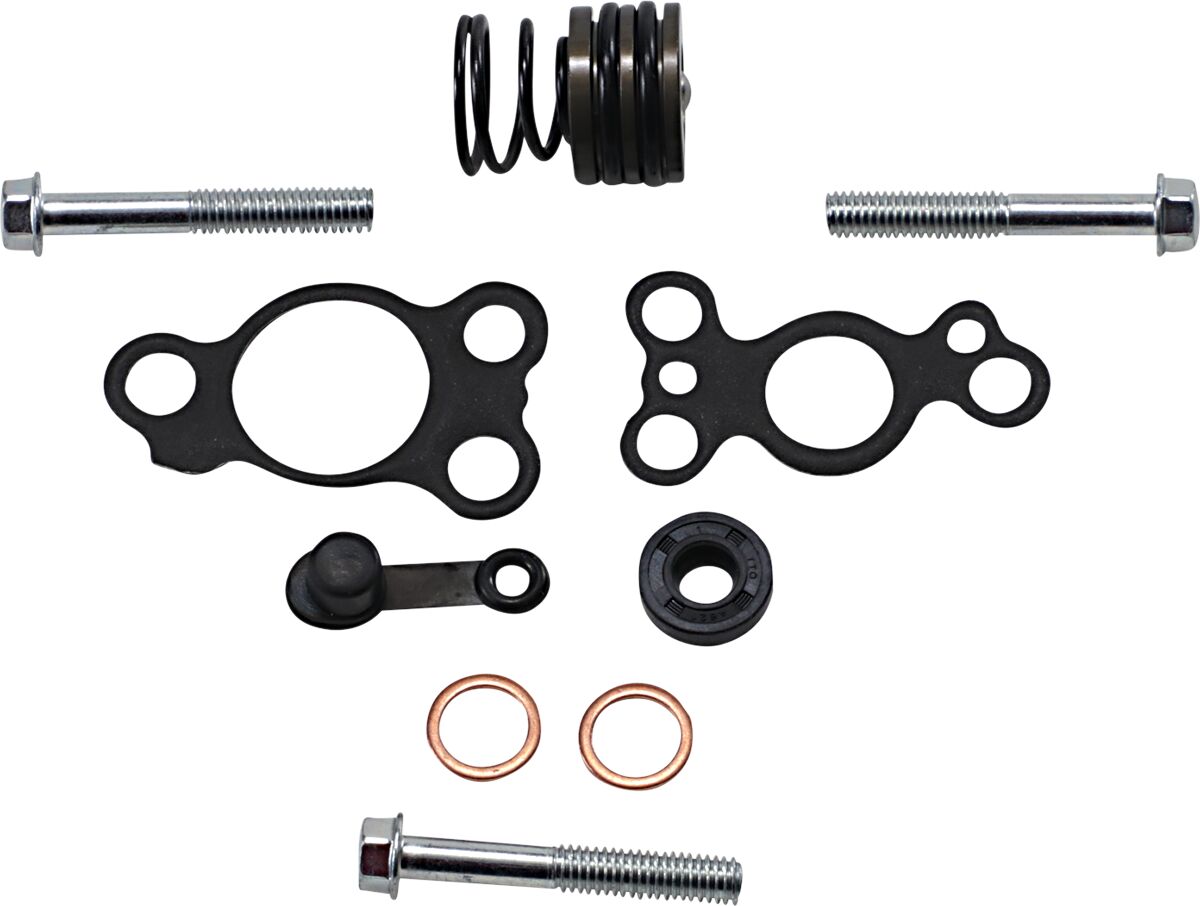 09500917 product image