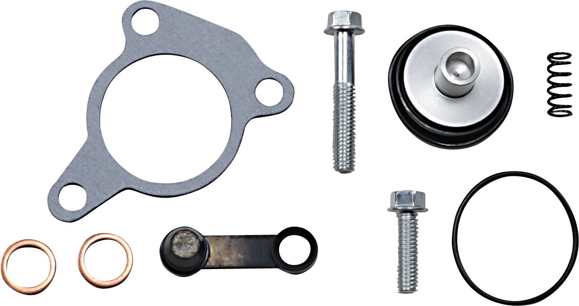 09500918 product image