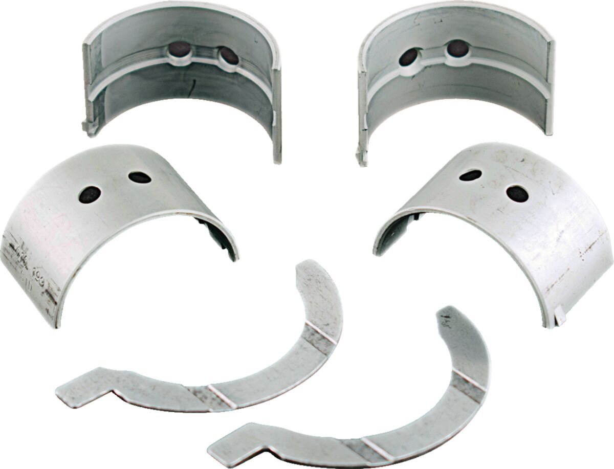 09501000 product image