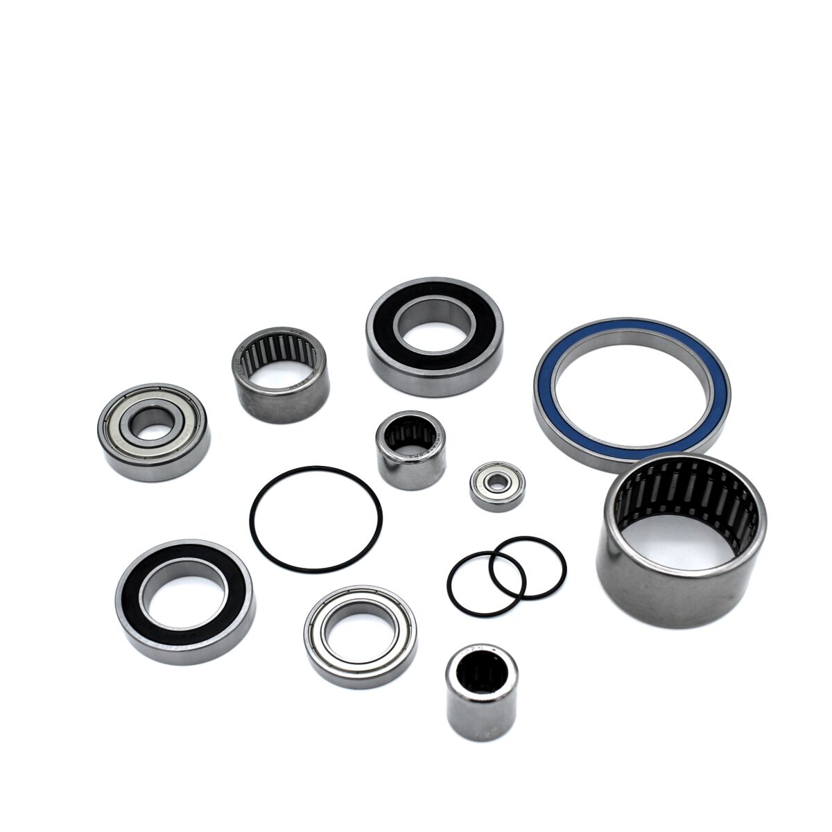 09610001 product image