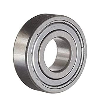 09610003 product image