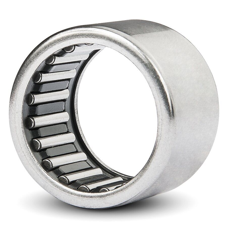 09610004 product image
