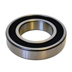 09610008 product image