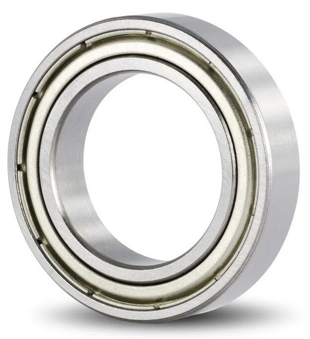09610017 product image