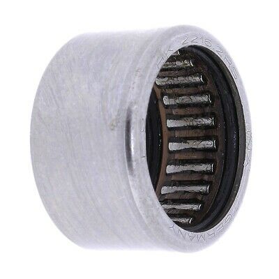 09610019 product image