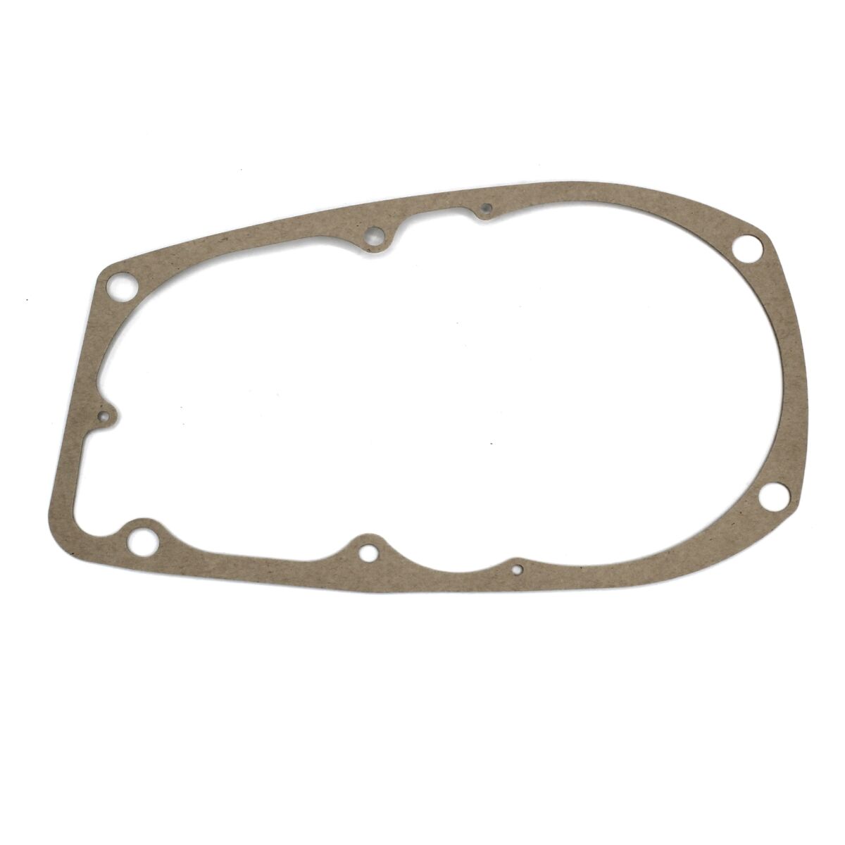 09610020 product image