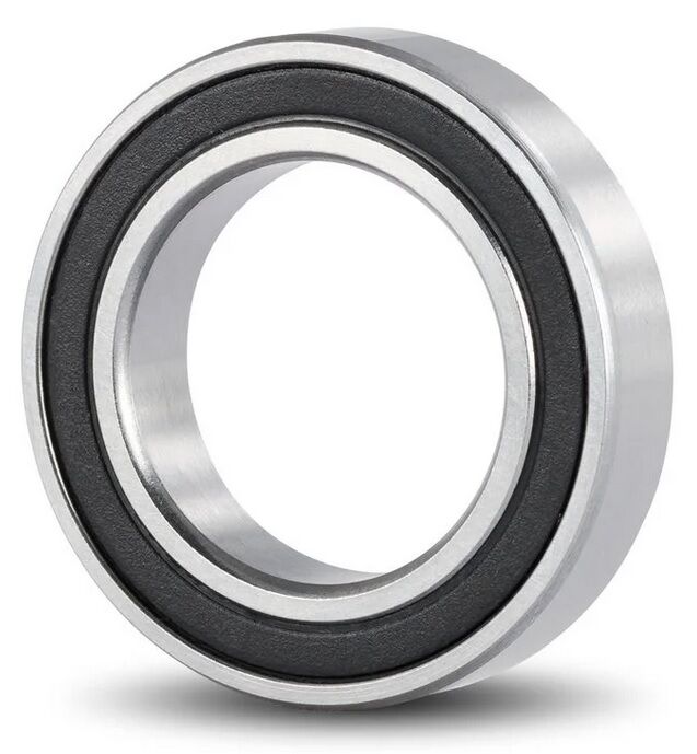 09610023 product image
