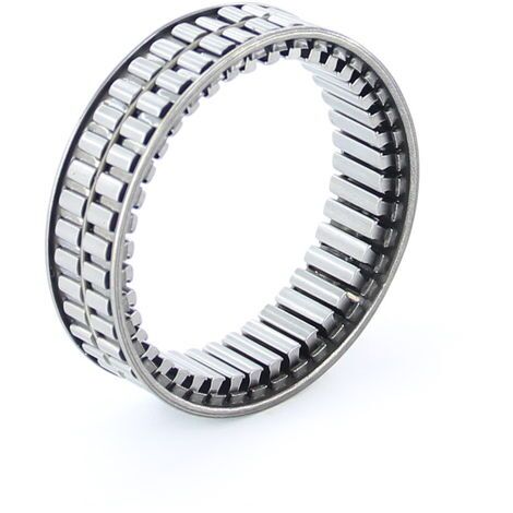 09610025 product image