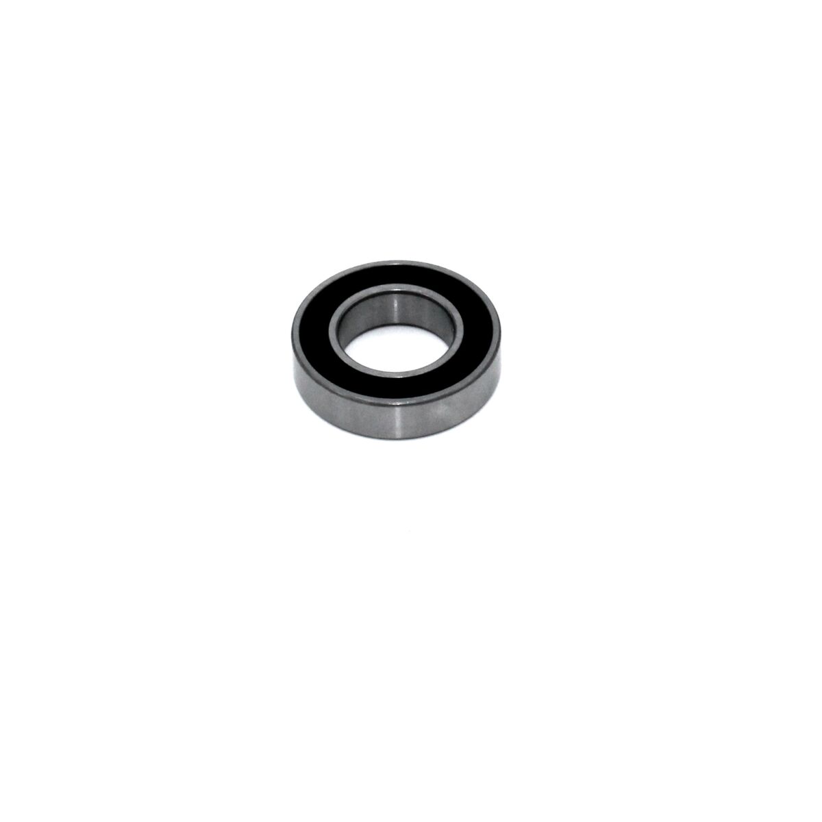 09610031 product image