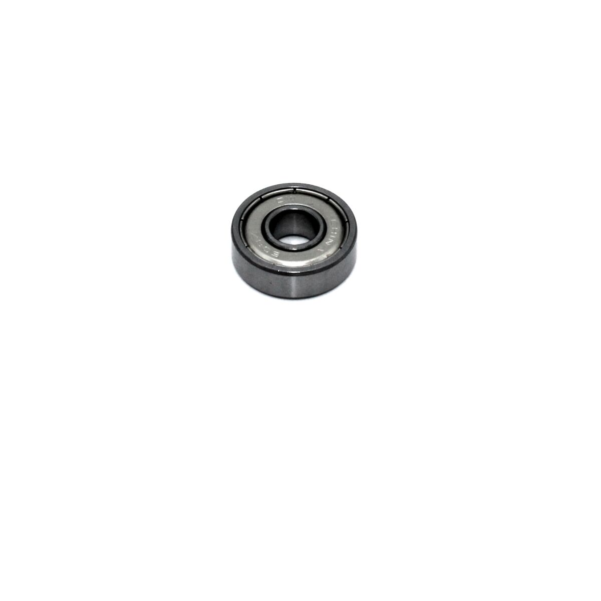 09610033 product image