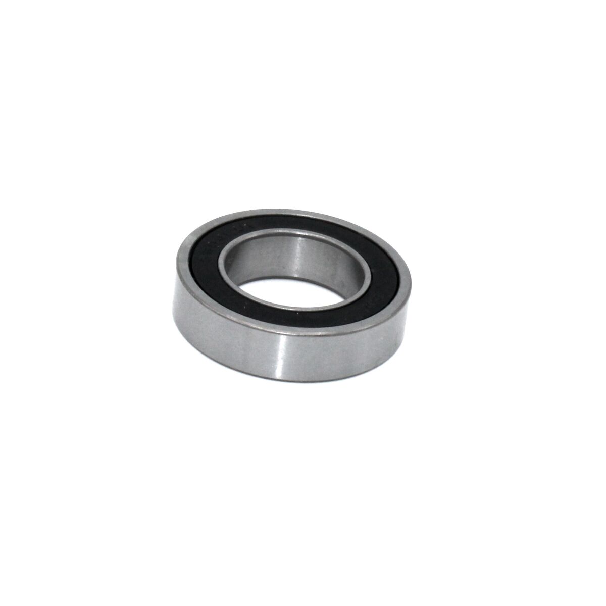 09610040 product image
