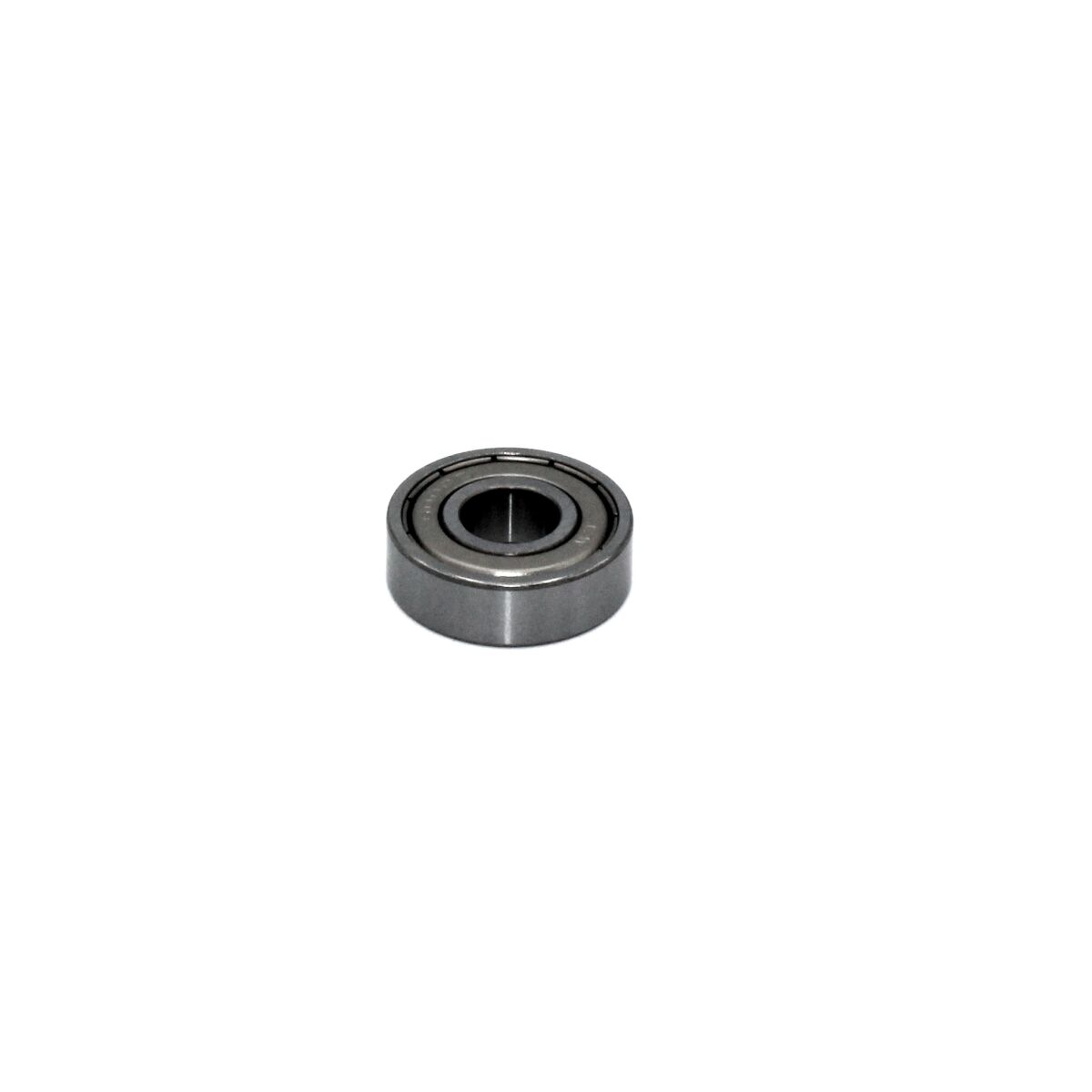 09610043 product image