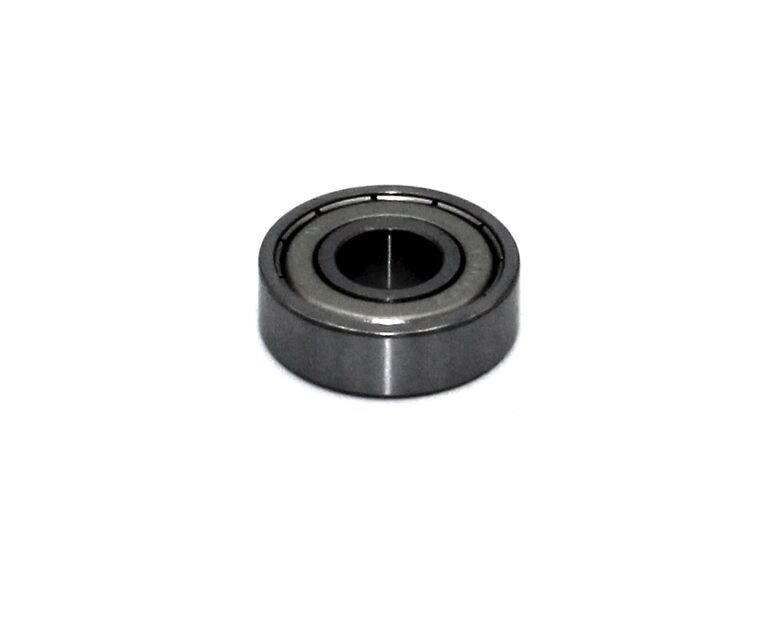 09610045 product image