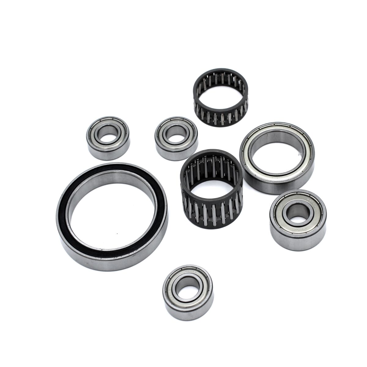 09610053 product image