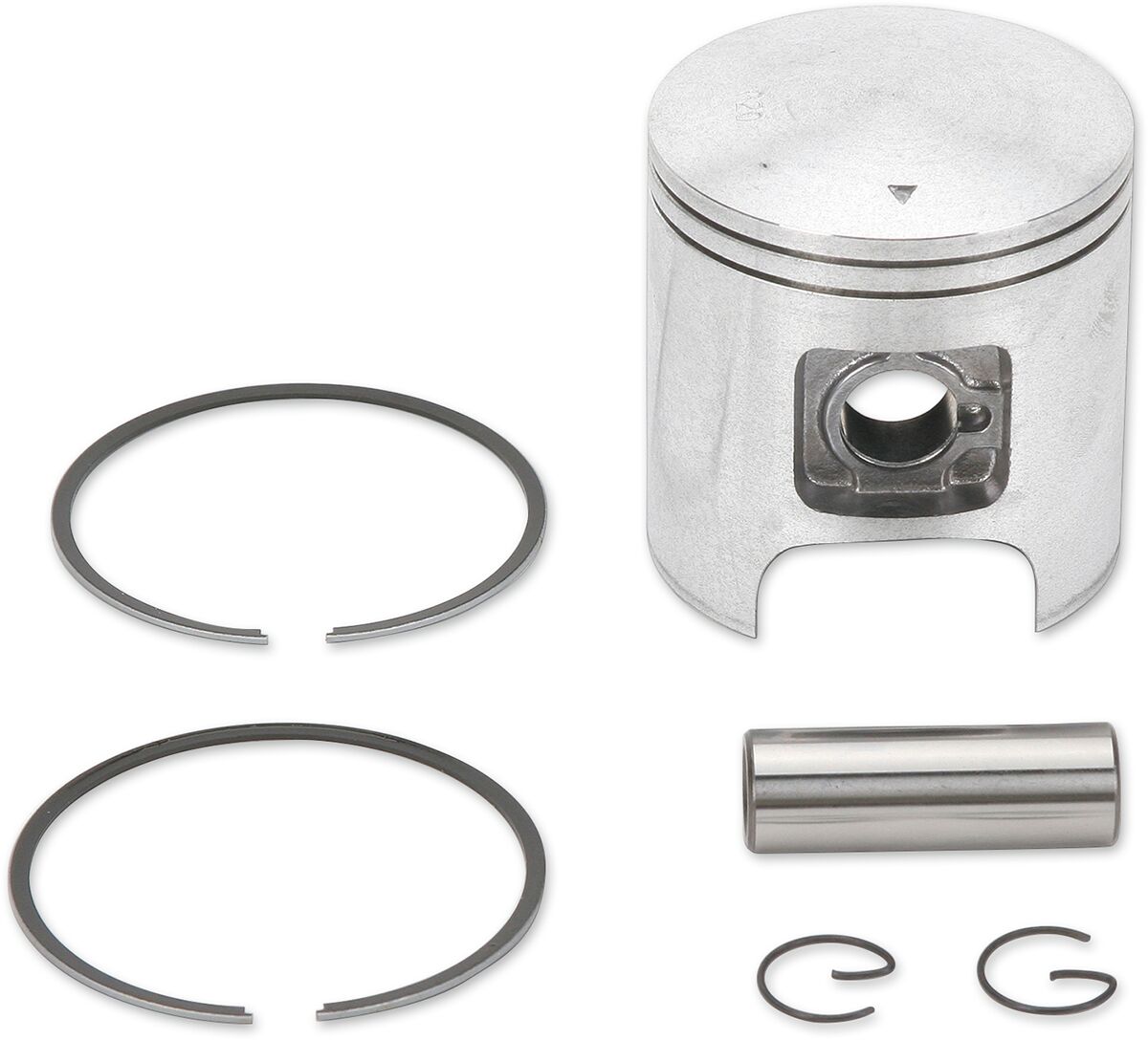 097162 product image