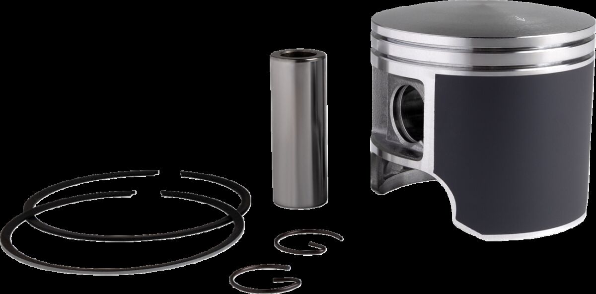 09730 product image