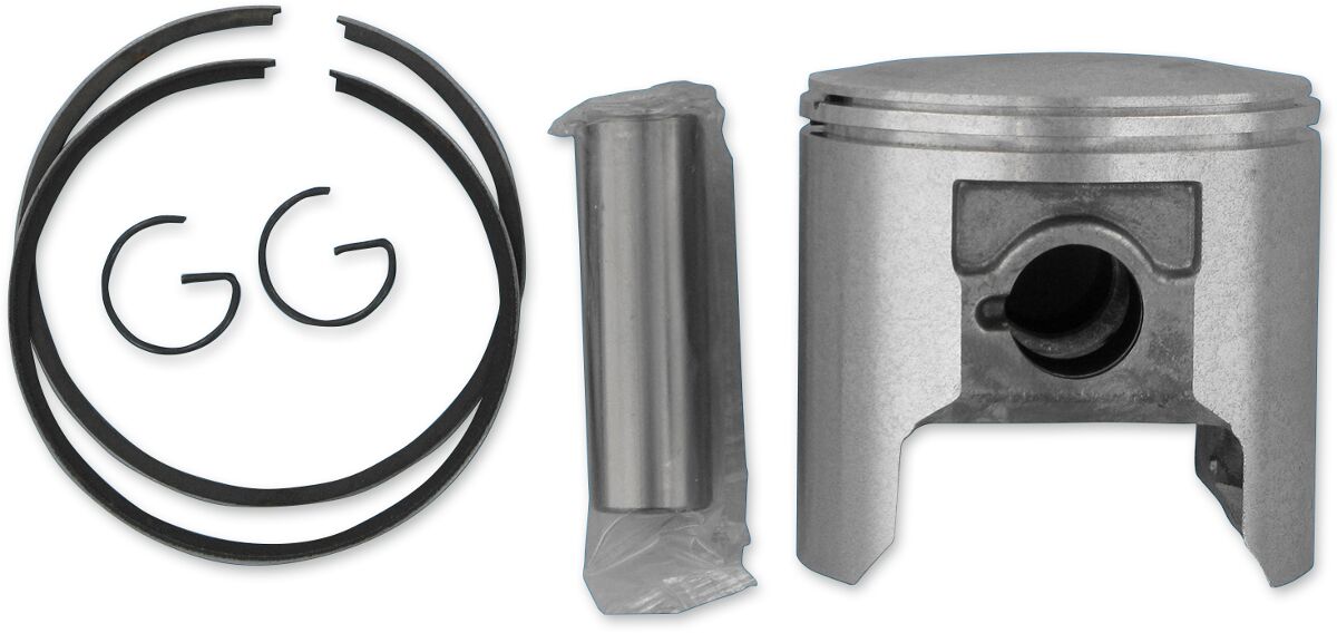 097512 product image